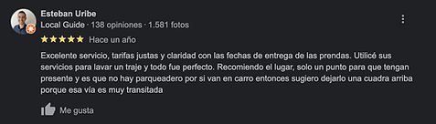Captura de Pantalla 2023-03-29 a la(s) 9.09.18 p.m..png